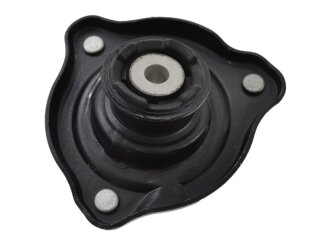Soporte de amortiguador para PORSCHE 996 Carrera Turbo Delantero Derecho