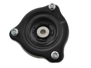 Veerpootbevestiging voor PORSCHE 996 Carrera Turbo...