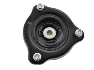 ポルシェ 996 カレラ ターボ フロント左用ストラットマウント