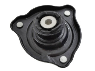 Soporte de amortiguador para PORSCHE 996 Carrera Turbo Delantero Izquierdo