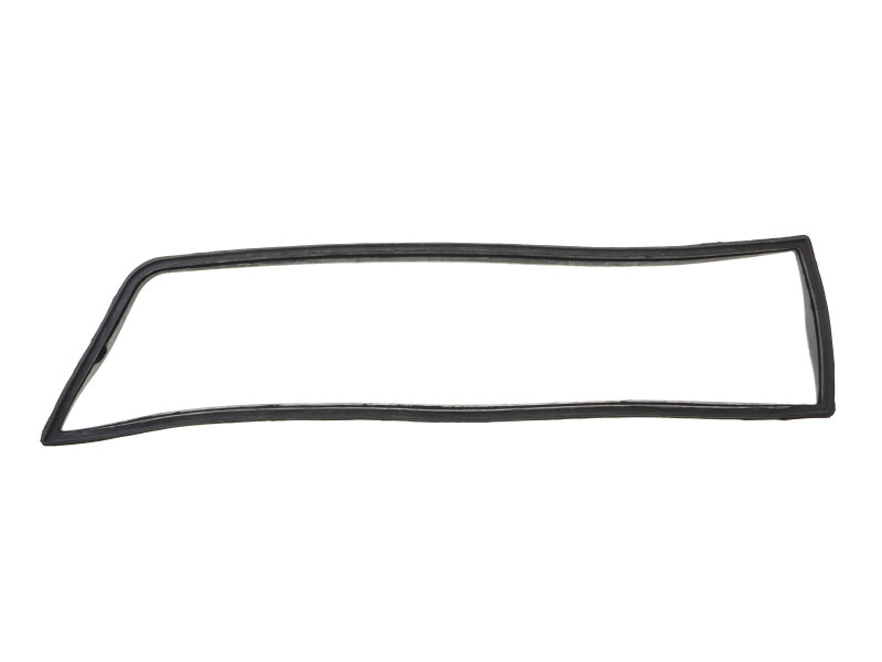 Guarnizione lente fanale posteriore per PORSCHE 911 F/GS...
