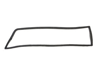 Dichtung Rücklichtglas für PORSCHE 911 F/G S SC...