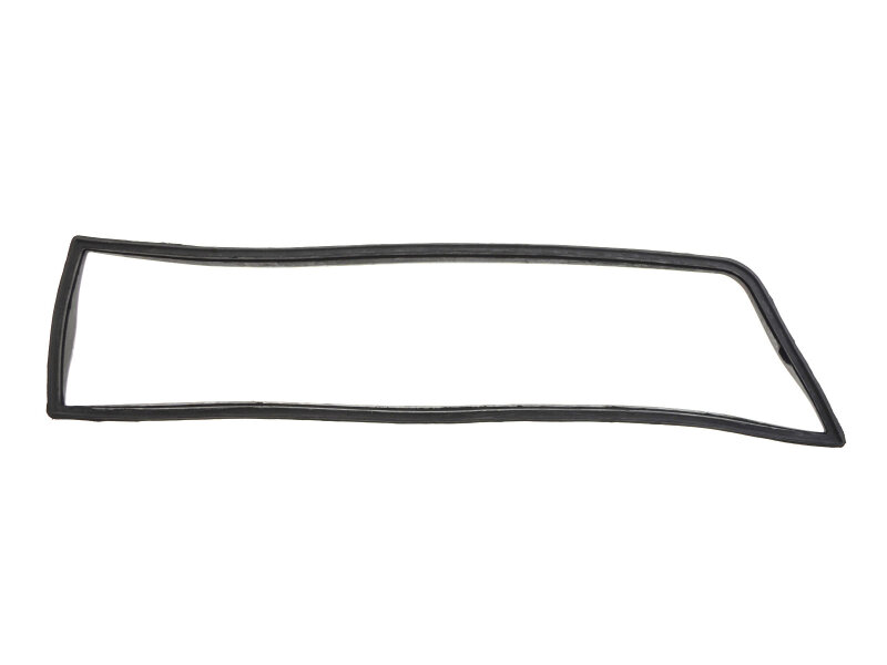 Guarnizione lente fanale posteriore per PORSCHE 911 F/GS...