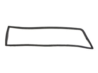 PORSCHE 911 F/GS SC リアライト左用テールライトレンズシール