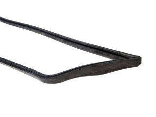 Taillight Lens Seals for PORSCHE 911 F/GS SC Rear Lights L+R