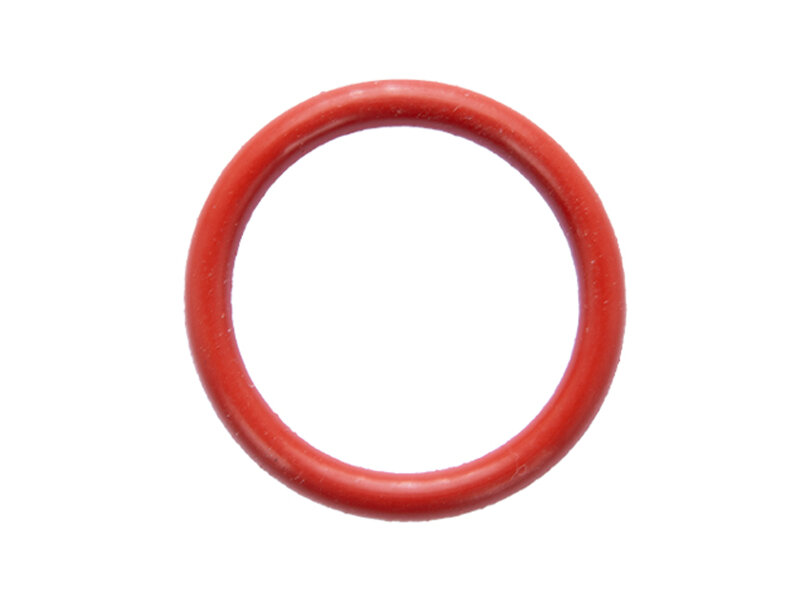 Pushrod tube sealing ring for PORSCHE 912E Type 4 914 VW...