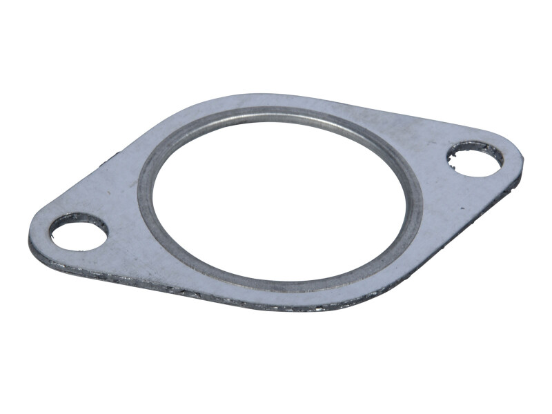 1x Guarnizione scambiatore di calore per silenziatore...