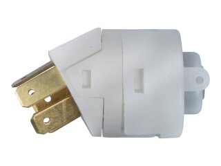 Interruttore di accensione e avviamento per PORSCHE 914 08/71-07/74 a 6 pin