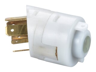 Zündanlassschalter für PORSCHE 914 08/71-07/74...