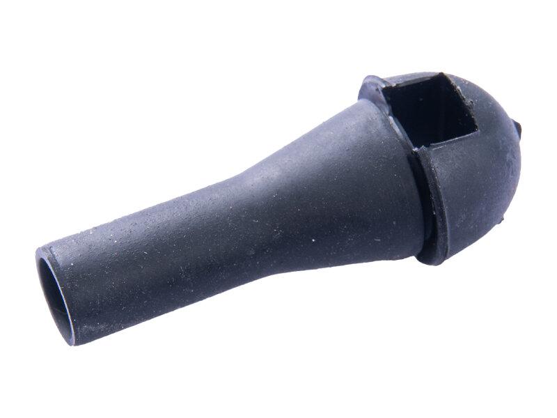 Headlight Drain Plug for PORSCHE 911 964 Drain Plug...