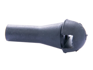 2x Mangueiras de Drenagem de Farol para PORSCHE 911 F/G...