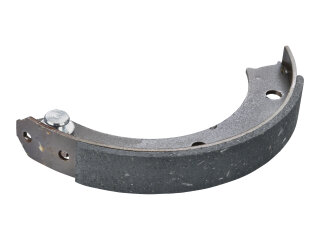 Brake pads handbrake for PORSCHE 911 F/G SC 930 handbrake shoes JP-Dansk