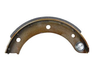 Brake pads handbrake for PORSCHE 911 F/G SC 930 handbrake shoes JP-Dansk
