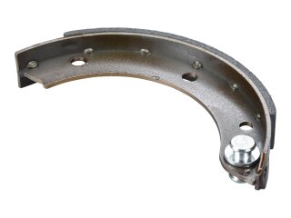 Bremsbel&auml;ge Handbremse f&uuml;r PORSCHE 911 F/G SC 930 Handbremsbacken JP-Dansk