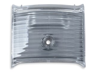 Fog light cover for PORSCHE 964 indicator cover OUTSIDE L=R