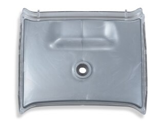 PORSCHE 964用フォグランプカバー インジケーターカバー OUTSIDE L=R