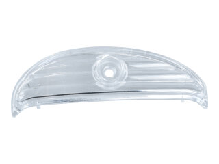 Cubierta de luz antiniebla para PORSCHE 964 cubierta de intermitentes INTERIOR IZQUIERDO