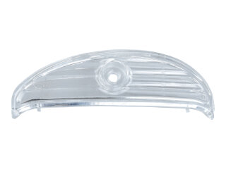 Cache antibrouillard pour cache clignotant PORSCHE 964 INT&Eacute;RIEUR DROIT