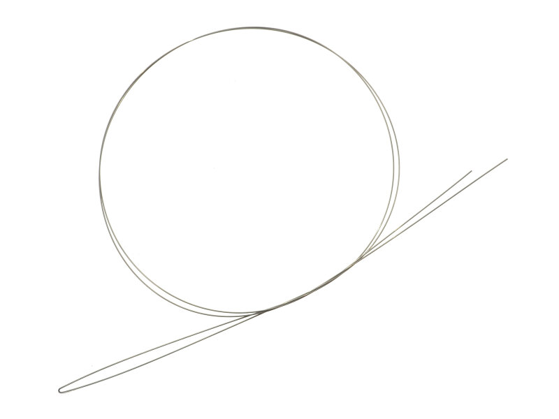 Heater flap cable for PORSCHE 356 911 F/G -74 Heater...