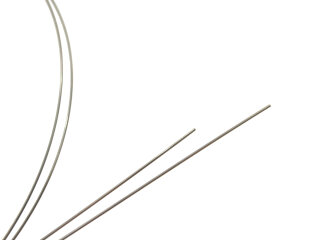 Cable de trampilla de calefactor para PORSCHE 356 911 F/G...