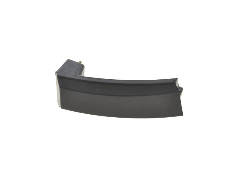Rubber strip front bumper for PORSCHE 911 G SC 930...