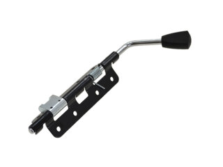 Leva di regolazione del sedile per PORSCHE 911 F 912 TES,...