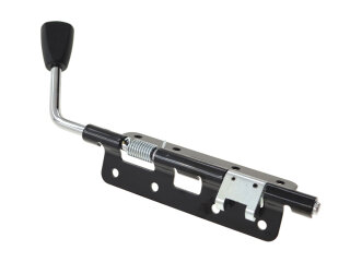 Seat Adjustment Lever for PORSCHE 911 F 912 TES Seat Rail...
