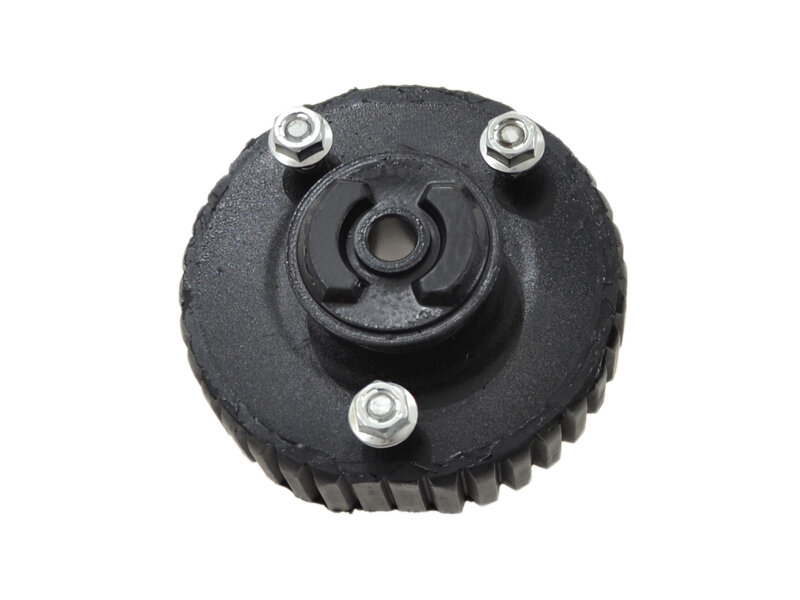 Supports damortisseurs pour PORSCHE 964 Carrera à...