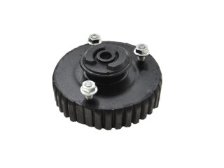 Suportes de Amortecedor para PORSCHE 964 Carrera de 1991 em diante - Traseiro Esquerdo/Direito