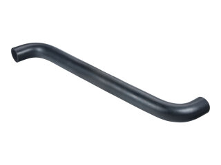 Tubo flessibile dellolio per PORSCHE 911 G Tubo di aspirazione dal serbatoio dellolio al radiatore dellolio 91110723300