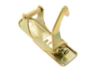 Cerradura de maletero para PORSCHE 964 993 DELANTERA SUPERIOR 96451105101