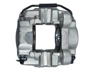 Brake caliper for PORSCHE 356 C 911 F -69 912 FRONT RIGHT JP-Dansk