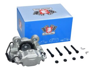 Pinça de freio para PORSCHE 356 C 911 F - 912 69...