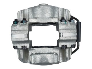 Pin&ccedil;a de freio para PORSCHE 356 C 911 F - 912 69 DIANTEIRA DIREITA JP-Dansk