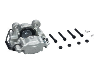 Pinza de freno para PORSCHE 356 C 911 F -69 912 DELANTERA...