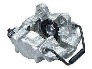 Pin&ccedil;a de freio para PORSCHE 356 C 911 F 912 - 1968 TRASEIRA ESQUERDA JP-Dansk