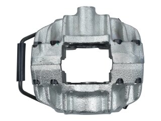 Remklauw voor PORSCHE 356 C 911 F 912 -68 ACHTER LINKS JP-Dansk