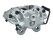 Brake caliper for PORSCHE 356 C 911 F 912 -68 REAR LEFT JP-Dansk