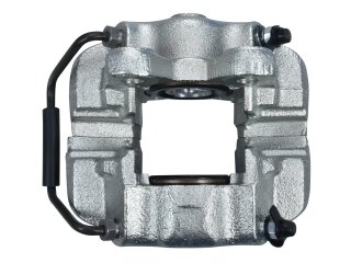 &Eacute;trier de frein pour PORSCHE 356 C 911 F 912 -68 ARRI&Egrave;RE DROIT JP-Dansk