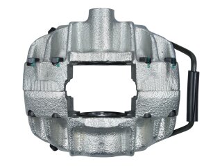 &Eacute;trier de frein pour PORSCHE 356 C 911 F 912 -68 ARRI&Egrave;RE DROIT JP-Dansk