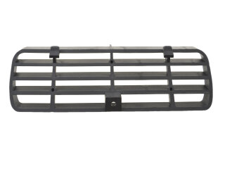 1x air intake grille for PORSCHE 924 turbo 931 Carrera...