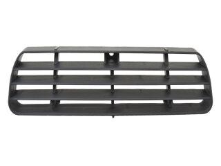 4x air intake grilles for PORSCHE 924 turbo 931 end panel...