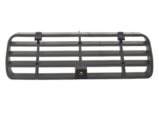 4 griglie di aspirazione aria per griglia di ventilazione del pannello terminale PORSCHE 924 turbo 931