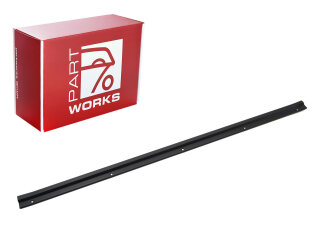 Garniture de seuil de porte pour PORSCHE 911 F/G SC 964,...