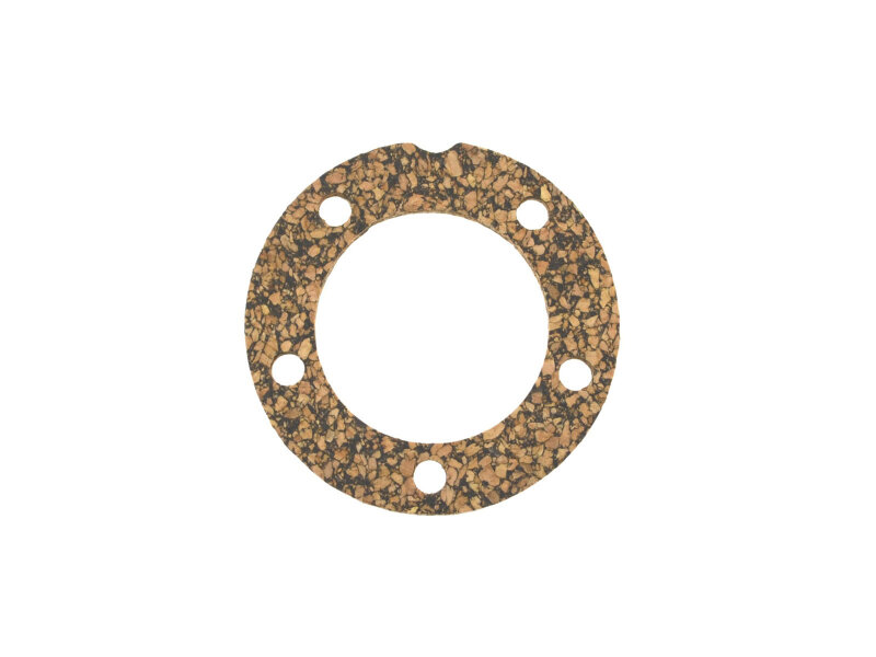 Trasmettitore serbatoio olio per PORSCHE 356 911 F SC 914...