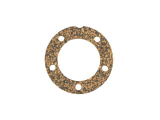 Sensor de estanqueidad para PORSCHE 356 911 F SC 914...