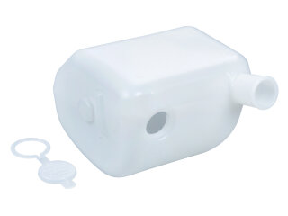 Réservoir de lave-glace pour PORSCHE 911 F 68-73...