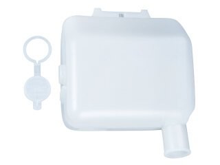 Ruitensproeierreservoir voor PORSCHE 911 F 68-73...