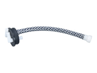 Bouchon de r&eacute;servoir de lave-glace pour PORSCHE 911 F 68-73