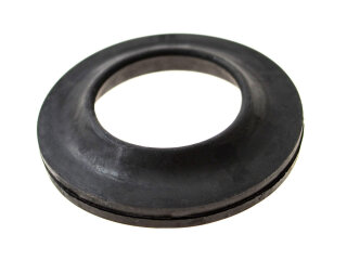 Anillo de sellado dep&oacute;sito de agua de lavado para PORSCHE 911 F 68-73 dep&oacute;sito de agua de sellado